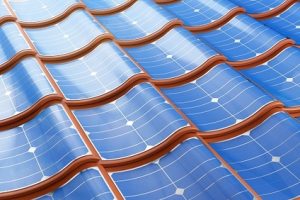 Avantages, limites et acteur des installations de panneau solaire et tuiles solaires par Photovoltaïque Travaux à Saint-Lambert-du-Lattay
